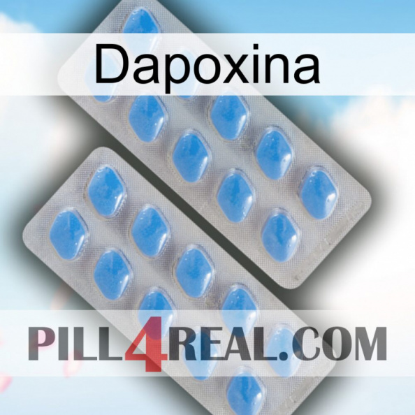 Dapoxin 23.jpg